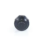 Prekidač BOSCH 0 343 003 001 IC-DE32E8