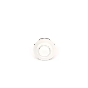 Prekidač BOSCH 0 343 003 007 IC-B2A28A