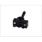 Prekidač BPART 544.12.00 IC-B678D7