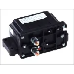 Prekidač BPART 641.404.5071BP IC-B74C50