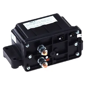 Prekidač BPART 641.404.5071BP IC-B74C50