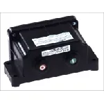 Prekidač BPART 641.404.5071BP IC-B74C50