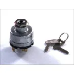 Prekidač BPART 656.14.00/1 IC-BFA421