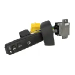 Prekidač brisača AKUSAN TEQ-01.023 IC-C71CA4