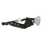 Prekidač brisača AKUSAN TEQ-01.025 IC-C71CA8