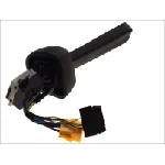 Prekidač brisača DT KLIMA 2.27300 IC-B12361