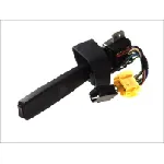 Prekidač brisača DT KLIMA 2.27300 IC-B12361