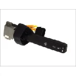 Prekidač brisača DT KLIMA 2.27300 IC-B12361