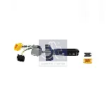 Prekidač brisača DT KLIMA 2.27300 IC-B12361