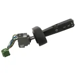 Prekidač brisača FEBI FE103382 IC-G08QV7