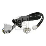 Prekidač brisača FEBI FE22094 IC-9D3262