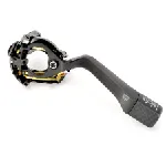 Prekidač brisača HANS PRIES HP102 965 IC-371649