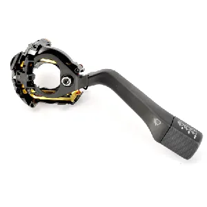 Prekidač brisača HANS PRIES HP102 965 IC-371649