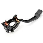 Prekidač brisača HANS PRIES HP102 965 IC-371649