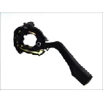 Prekidač brisača HANS PRIES HP102 965 IC-371649