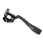 Prekidač brisača HANS PRIES HP104 115 IC-258696