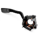 Prekidač brisača HANS PRIES HP104 115 IC-258696