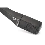 Prekidač brisača HANS PRIES HP104 115 IC-258696