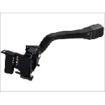 Prekidač brisača HANS PRIES HP104 115 IC-258696