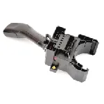 Prekidač brisača HANS PRIES HP108 584 IC-400031