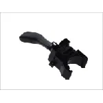 Prekidač brisača HANS PRIES HP108 584 IC-400031