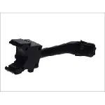 Prekidač brisača HANS PRIES HP109 132 IC-A766BA