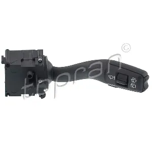 Prekidač brisača HANS PRIES HP110 105 IC-AE7DCA