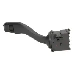 Prekidač brisača HANS PRIES HP110 106 IC-AE7DCB