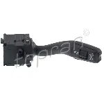 Prekidač brisača HANS PRIES HP110 106 IC-AE7DCB