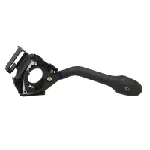 Prekidač brisača HANS PRIES HP114 781 IC-D26D1A