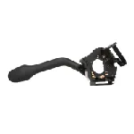 Prekidač brisača HANS PRIES HP114 781 IC-D26D1A