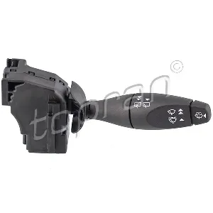 Prekidač brisača HANS PRIES HP302 702 IC-B86808