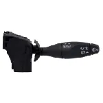 Prekidač brisača HANS PRIES HP302 702 IC-B86808