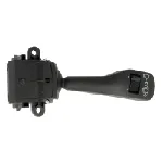 Prekidač brisača HANS PRIES HP502 231 IC-D26DC8