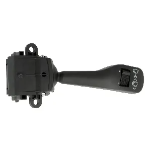 Prekidač brisača HANS PRIES HP502 231 IC-D26DC8