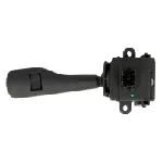 Prekidač brisača HANS PRIES HP502 231 IC-D26DC8