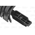 Prekidač brisača VALEO VAL251745 IC-E708DE