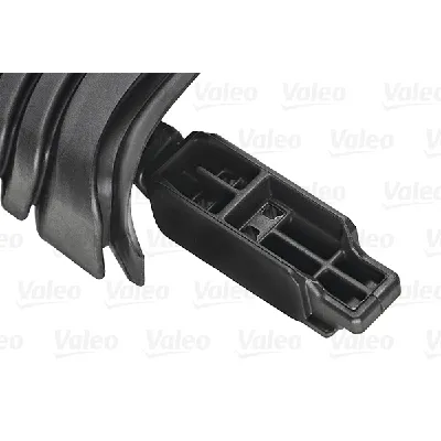 Prekidač brisača VALEO VAL251745 IC-E708DE