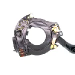 Prekidač brisača VEMO V15-80-3213 IC-D7E4A2