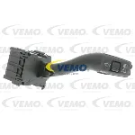 Prekidač brisača VEMO V15-80-3246 IC-D7E4B9