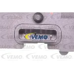 Prekidač brisača VEMO V15-80-3246 IC-D7E4B9