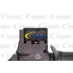 Prekidač brisača VEMO V25-80-4015 IC-D7E4ED