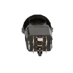 Prekidač CZM CZM101867 IC-B32143