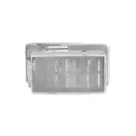 Prekidač DAF DAF1735028 IC-E4C9BE