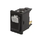 Prekidač DT KLIMA 1.21031 IC-B53CC8