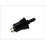 Prekidač DT KLIMA 1.21088 IC-B53BD0