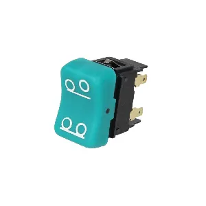 Prekidač DT KLIMA 1.21152 IC-E2A85B