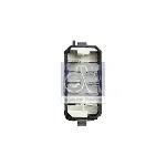 Prekidač DT KLIMA 1.51051 IC-G0Y3CC