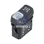 Prekidač DT KLIMA 1.51063 IC-G0S2IK