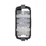 Prekidač DT KLIMA 1.51067 IC-G0Y3CE